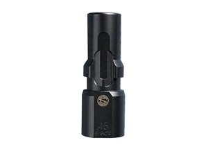 SC 3LUG MUZZLE 5/8x24 45CAL - Taurus Savings